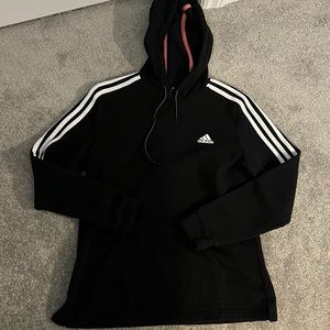 ADIDAS | Hoodie